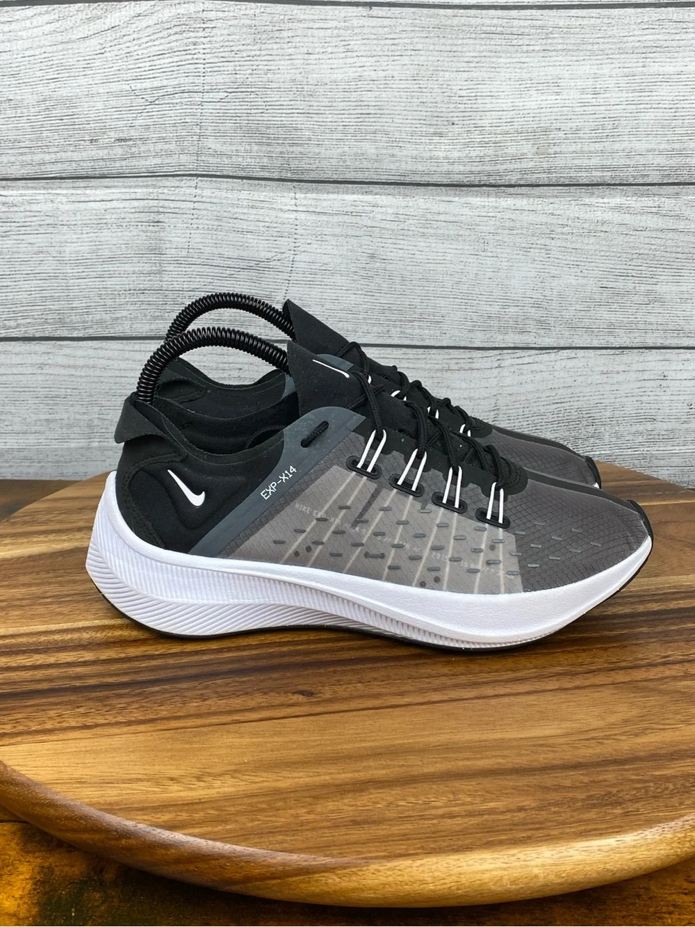 Nike exp x14